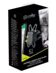 Celly - Pro Bike laikiklis dviraciui nuotrauka 2