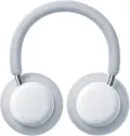 CMF Headphone Pro bevielės ausinės nuotrauka 2