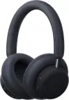 CMF Headphone Pro bevielės ausinės nuotrauka 2