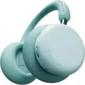 CMF Headphone Pro bevielės ausinės nuotrauka 2