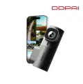 DDPai Mini2X vaizdo registratorius nuotrauka 2