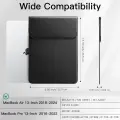 Dėklas MacBook Air 13 nuotrauka 2