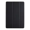 Atverčiamas dėklas Smart Leather Samsung Galaxy Tab A9 Plus /Tab A11 Plus nuotrauka 2