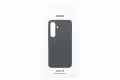 Samsung Galaxy S25 Kindsuit originalus dėklas juodas nuotrauka 2