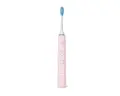 Dantų šepetėlis PHILIPS  Sonicare DiamondClean 9000 PHILIPS HX9911/29 nuotrauka 2