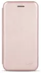 Atverčiamas dėklas Beeyo Diva Huawei P10 Lite nuotrauka 2