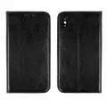 Atverčiamas odinis dėklas Book Special Huawei Mate 30 Lite nuotrauka 2