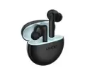 OPPO Enco Buds2 bevielės ausinės nuotrauka 2