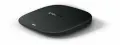 Xiaomi TV Box S 3nd Gen Multimedijos grotuvas nuotrauka 2
