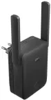 Mi WiFi Range Extender nuotrauka 2