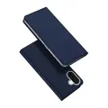 Dėklas Dux Ducis Skin Pro Samsung A27 5G nuotrauka 2