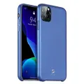 Dėklas DUX Skin Lite Huawei Mate 30 Lite nuotrauka 2
