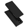 Atverčiamas dėklas DUX Skin Pro Xiaomi Redmi Note 9 Pro/Note 9S nuotrauka 2