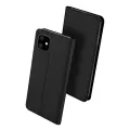 Atverčiamas dėklas DUX Skin Pro Xiaomi Redmi Note 9 Pro/Note 9S nuotrauka 2