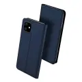 Atverčiamas dėklas DUX Skin Pro Xiaomi Redmi Note 9 Pro/Note 9S nuotrauka 2