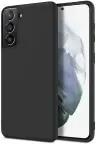 Silikoninis dėklas X-Level Dynamic Samsung Galaxy S25 Ultra nuotrauka 2