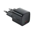 Acefast 30W USB-C kroviklis nuotrauka 2
