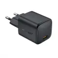 Acefast 67W USB-C kroviklis nuotrauka 2