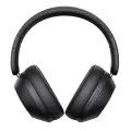 Bevielės ausinės Baseus Bass 30 Max Wireless On-Ear Bluetooth 5.3 nuotrauka 2