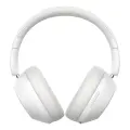 Bevielės ausinės Baseus Bass 30 Max Wireless On-Ear Bluetooth 5.3 nuotrauka 2