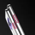 Dėklas Dux Ducis Clin Samsung Galaxy S23 nuotrauka 2