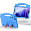 Dux Ducis Panda kids deklas Samsung Galaxy Tab A8 X200/X205 nuotrauka 2