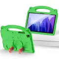 Dux Ducis Panda kids deklas Samsung Galaxy Tab A8 X200/X205 nuotrauka 2