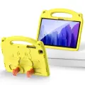 Dux Ducis Panda kids deklas Samsung Galaxy Tab A8 X200/X205 nuotrauka 2