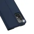 Atverčiamas dėklas DUX Skin Pro Samsung Galaxy A57 5G nuotrauka 2
