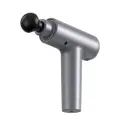 Masažuoklis Joyroom Astamaniana Muscle massage gun (JR-GH101) nuotrauka 2