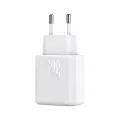 Joyroom 30W USB-C kroviklis nuotrauka 2