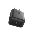 Joyroom 45W GaN kroviklis for Samsung Ultra nuotrauka 2