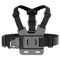 Universalus rinkinys iš 50 dalių GOPRO SJCAM kameroms nuotrauka 2