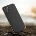 Silikoninis dėklas Soft Samsung Galaxy M55 nuotrauka 2