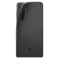Silikoninis dėklas Spigen Samsung Galaxy M55 nuotrauka 2
