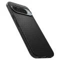 Dėklas Spigen Liquid Air Google Pixel 10/10 Pro nuotrauka 2