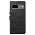 Dėklas Spigen Liquid Air Google Pixel 7 nuotrauka 2