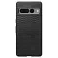 Dėklas Spigen Liquid Air Google Pixel 7 Pro nuotrauka 2