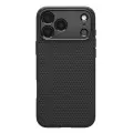Spigen Liquid Air iPhone 17 Pro Max/18 Pro Max silikoninis dėklas nuotrauka 2