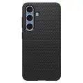 Dėklas Spigen Liquid Air Samsung Galaxy S25 Plus nuotrauka 2
