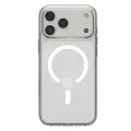 Dėklas Spigen Liquid Crystal MagSafe Apple iPhone 17 Pro/18 Pro nuotrauka 2