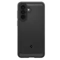 Dėklas Spigen Rugged Armor Samsung Galaxy A57 nuotrauka 2