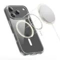 Dėklas Tech-Protect Flexair Hybrid Google Pixel 10/10 Pro nuotrauka 2
