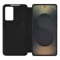 Atverčiamas dėklas Tech-Protect Smart Wallet Samsung Galaxy S25 nuotrauka 2
