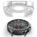 Ekrano apsauga Spigen Samsung Galaxy Watch 4 Classic 42mm nuotrauka 2