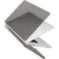 Uniq Dėklas MacBook Air 13 (2022) nuotrauka 2