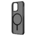 UNIQ MAGSAFE IPHONE 15 Pro MAX deklas nuotrauka 2