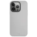 UNIQ Lino Hue MAGSAFE IPHONE 15 Pro Max deklas nuotrauka 2