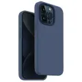 UNIQ Lino Hue MAGSAFE IPHONE 15 Pro Max deklas nuotrauka 2