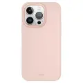 UNIQ Lino Hue MAGSAFE IPHONE 15 Pro Max deklas nuotrauka 2